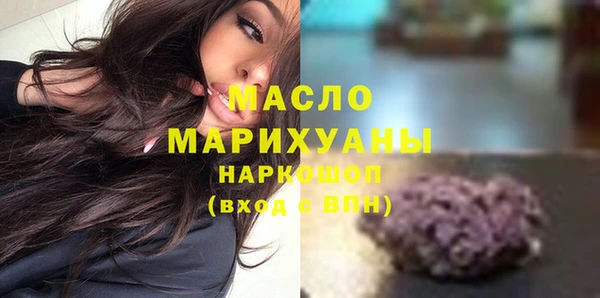 крисы Верхний Тагил