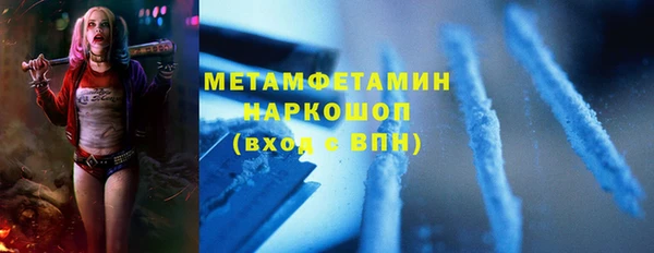 крисы Верхний Тагил