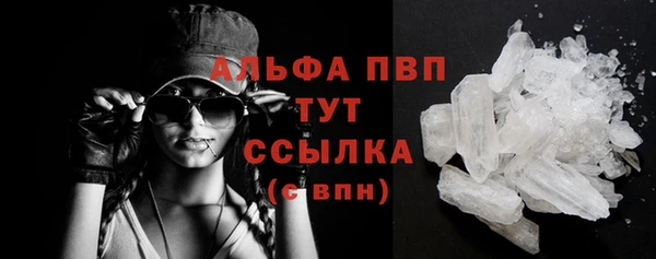 гидропоника Верея