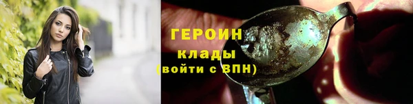 крисы Верхний Тагил