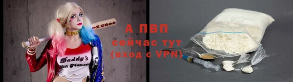 гидра Инсар