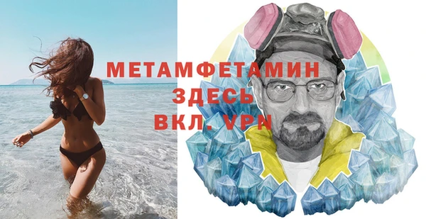 крисы Верхний Тагил