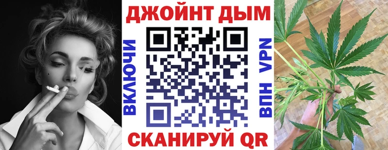 Марихуана семена  Гулькевичи 